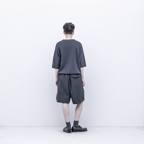 ZZ_UD04AM | NOTK6T